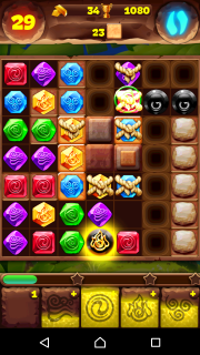 Планета самоцветов 287 уровень прохождение