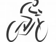 Велосипеды в Москве