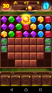 Планета самоцветов 24 уровень советы