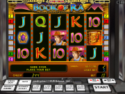 Бесплатные гаминаторы