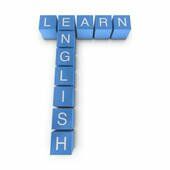 Как выучить английский язык