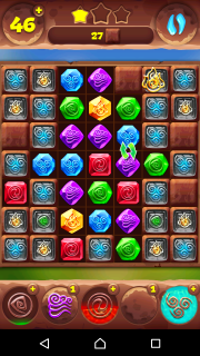 Планета самоцветов 446 уровень инструкция