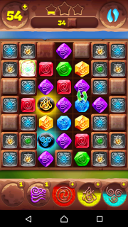 Планета самоцветов 446 уровень инструкция