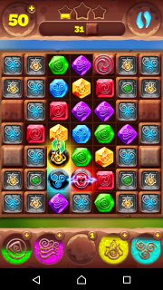 Планета самоцветов 446 уровень инструкция