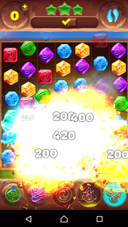 Планета самоцветов 446 уровень инструкция