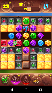 Планета самоцветов 448 уровень как пройти