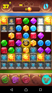 Планета самоцветов 458 уровень инструкция