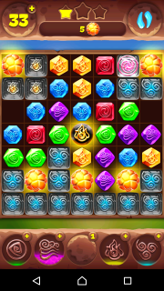 Планета самоцветов 458 уровень инструкция