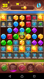 Планета самоцветов 458 уровень инструкция