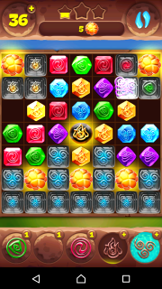 Планета самоцветов 458 уровень инструкция