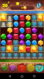 Планета самоцветов 458 уровень инструкция