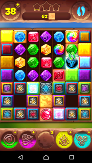 Планета самоцветов 465 уровень рекомендации