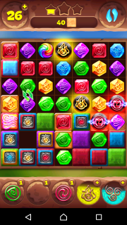 Планета самоцветов 465 уровень рекомендации