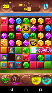 Планета самоцветов 465 уровень рекомендации