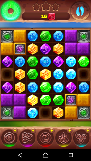 Планета самоцветов 466 уровень советы