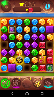 Планета самоцветов 466 уровень советы