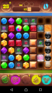 Планета самоцветов 469 уровень подсказки