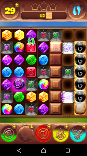 Планета самоцветов 469 уровень подсказки