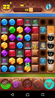 Планета самоцветов 469 уровень подсказки