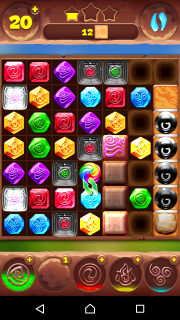 Планета самоцветов 469 уровень подсказки