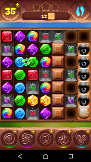 Планета самоцветов 469 уровень подсказки