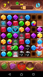 Планета самоцветов 469 уровень подсказки