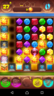 Планета самоцветов 470 уровень прохождение