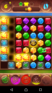 Планета самоцветов 470 уровень прохождение