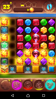 Планета самоцветов 470 уровень прохождение