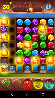 Планета самоцветов 470 уровень прохождение