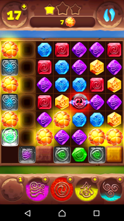 Планета самоцветов 470 уровень прохождение