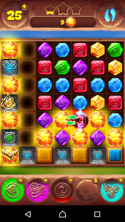 Планета самоцветов 470 уровень прохождение