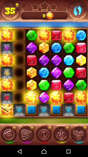 Планета самоцветов 470 уровень прохождение