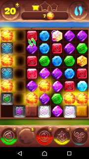 Планета самоцветов 470 уровень прохождение