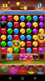 Планета самоцветов 471 уровень инструкция