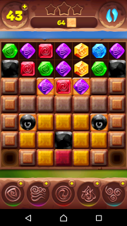 Планета самоцветов 471 уровень инструкция