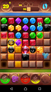 Планета самоцветов 471 уровень инструкция