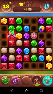 Планета самоцветов 472 уровень подсказки