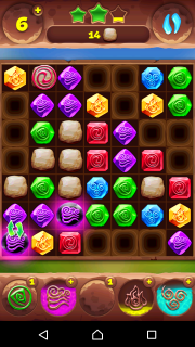 Планета самоцветов 472 уровень подсказки