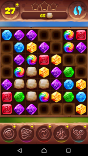 Планета самоцветов 472 уровень подсказки