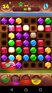 Планета самоцветов 472 уровень подсказки