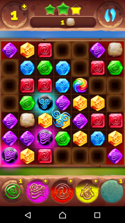 Планета самоцветов 472 уровень подсказки