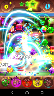 Планета самоцветов 472 уровень подсказки