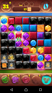 Планета самоцветов 474 уровень прохождение