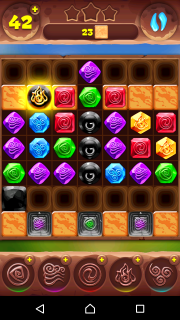 Планета самоцветов 475 уровень прохождение