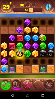 Планета самоцветов 475 уровень прохождение