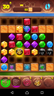 Планета самоцветов 475 уровень прохождение