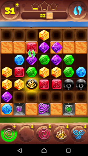 Планета самоцветов 475 уровень прохождение