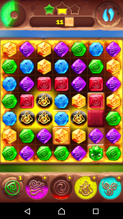 Планета самоцветов 476 уровень советы