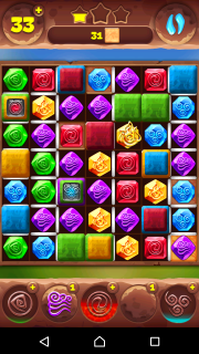 Планета самоцветов 477 уровень подсказки